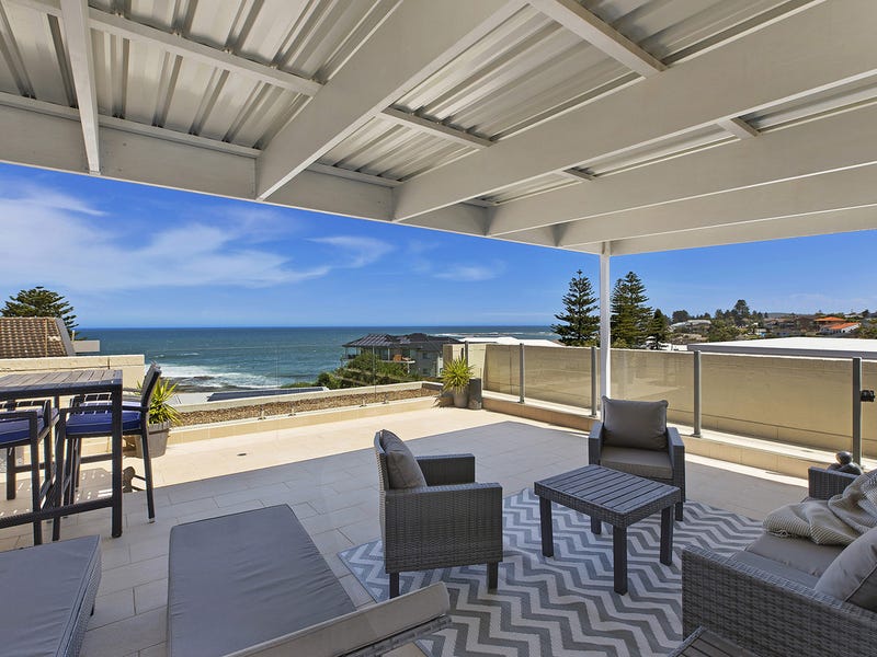 Real Estate & Property for Sale in Toowoon Bay, NSW 2261 Pg. 3