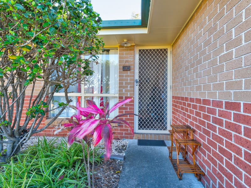 7/1224 Halliday Street, Eagleby, QLD 4207
