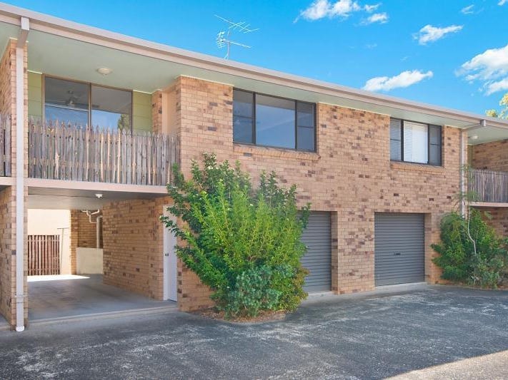 2/19 Jubilee Street, Lismore, NSW 2480 Property Details
