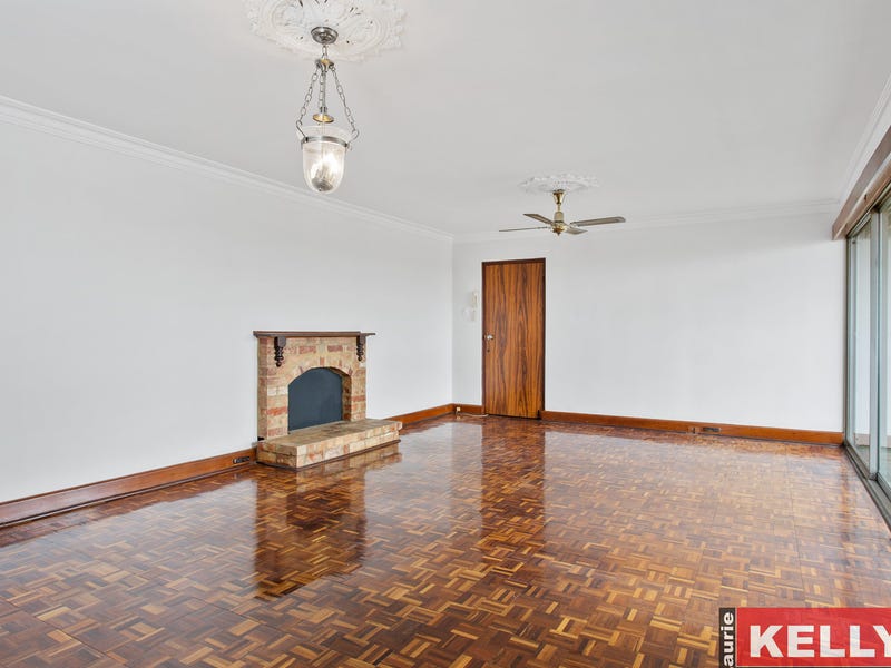 22/169 Railway Parade, Mount Lawley, WA 6050 - realestate.com.au