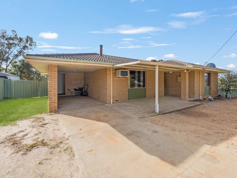 17 Daw Street, Ravensthorpe, WA 6346 - House for Sale - realestate.com.au