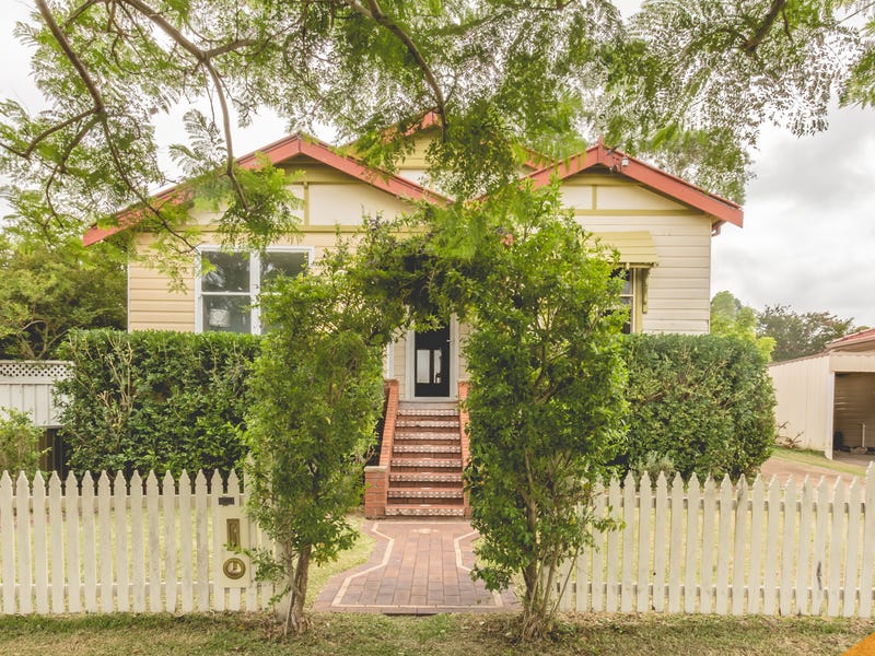 12 Irving Street, Wallsend, NSW 2287
