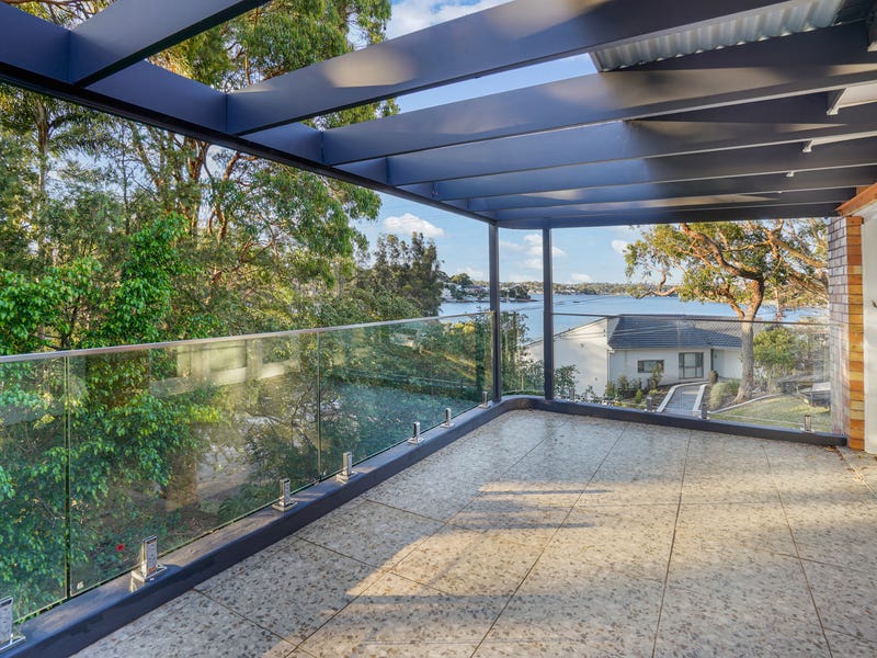 2 The Esplanade, Sylvania, NSW 2224