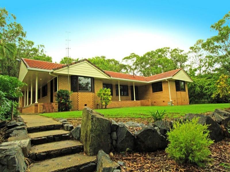 531 Adelaide Park Road, Yeppoon, Qld 4703 Property Details