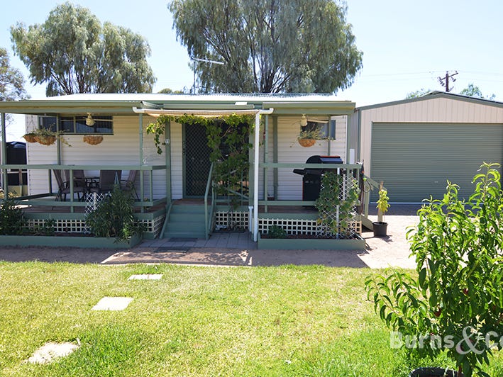 17 Sculthorpe Road, Nangiloc, VIC 3494