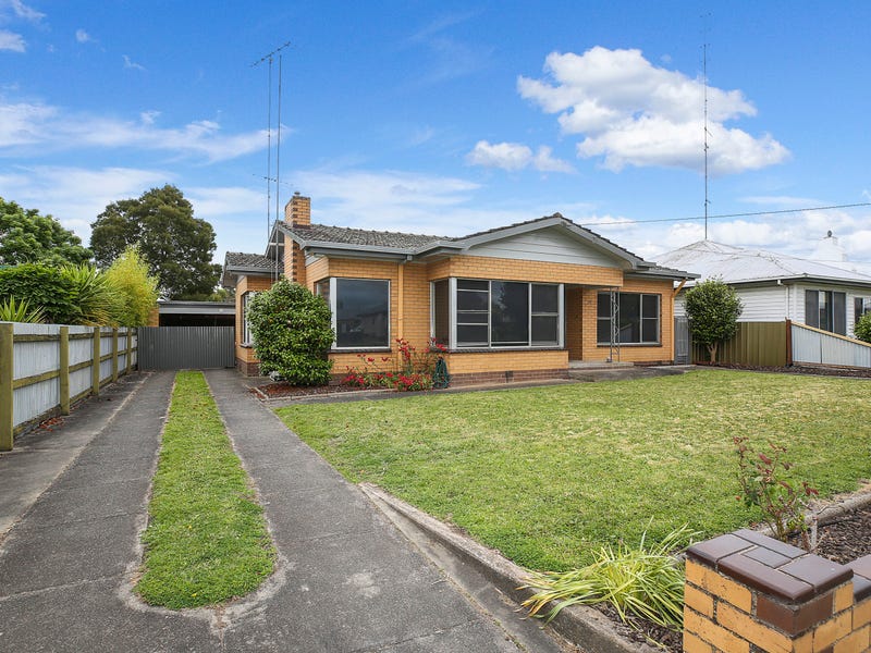79 Hart Street, Colac, VIC 3250