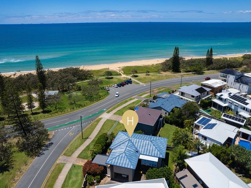 1 Point Cartwright Drive, Buddina, QLD 4575