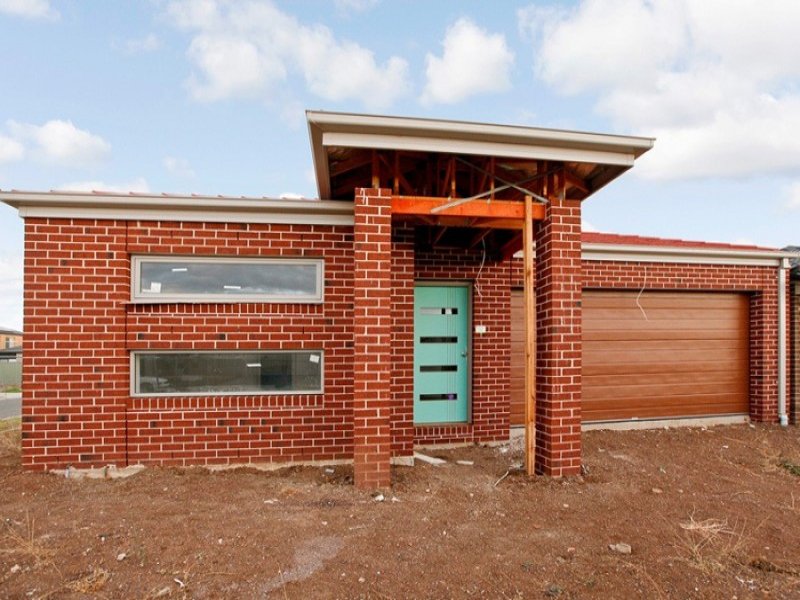 5 Walbrook Drive, Wyndham Vale, VIC 3024