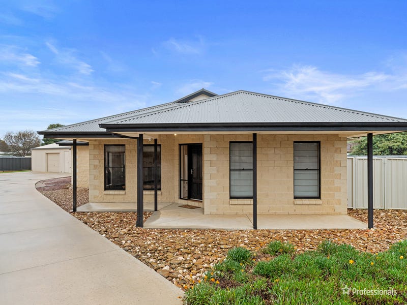 14 Backway Court, Maryborough, Vic 3465 House for Sale realestate