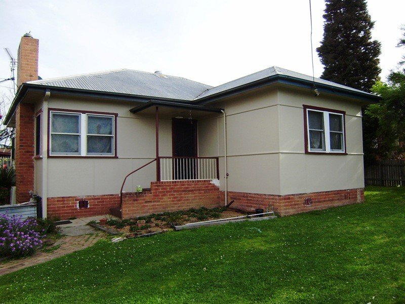 86 Jervis Street, Nowra, NSW 2541 Property Details