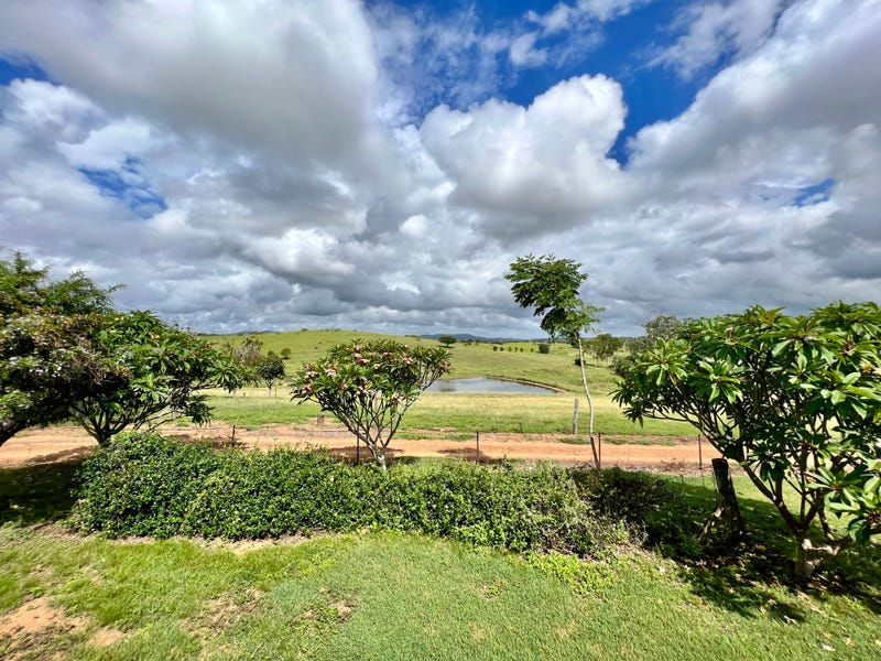 70 Goodnight Scrub Road, Qld 4671 Property Details