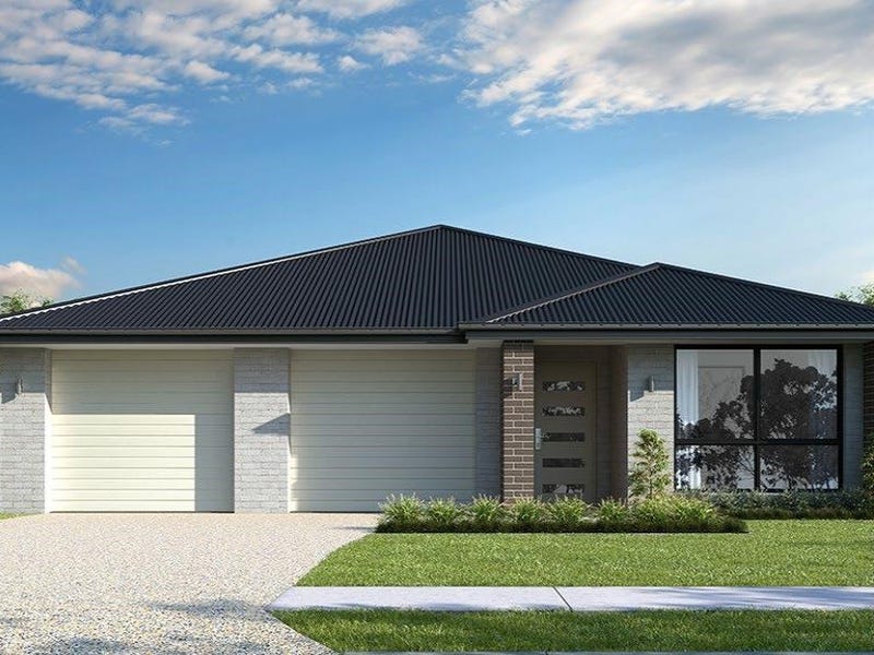 121127 Crest Road, Greenbank, QLD 4124