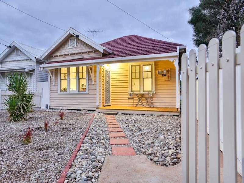 146 Lemon Avenue, Mildura, Vic 3500 Property Details