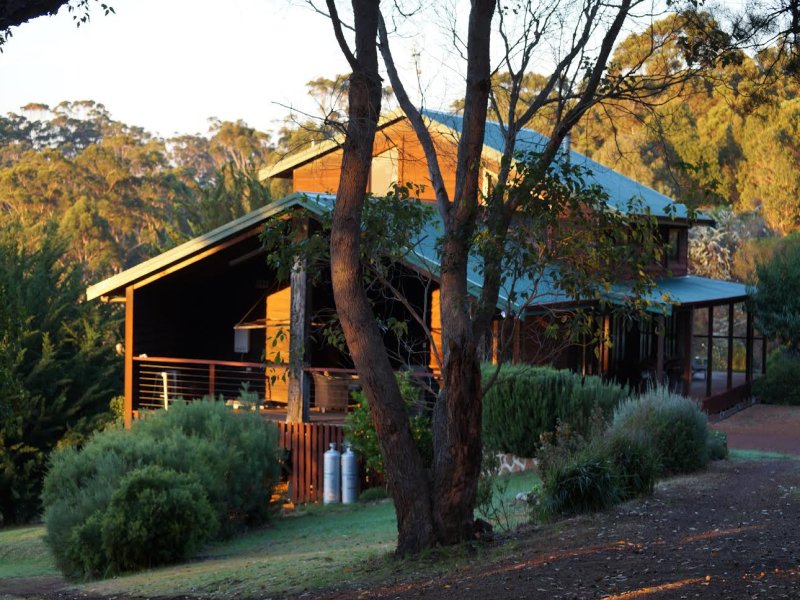 3 Tysoe Close, Denmark, WA 6333 Property Details