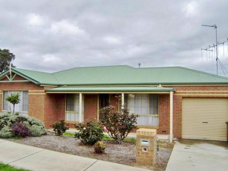 109 Murphy Street, East Bendigo, VIC 3550