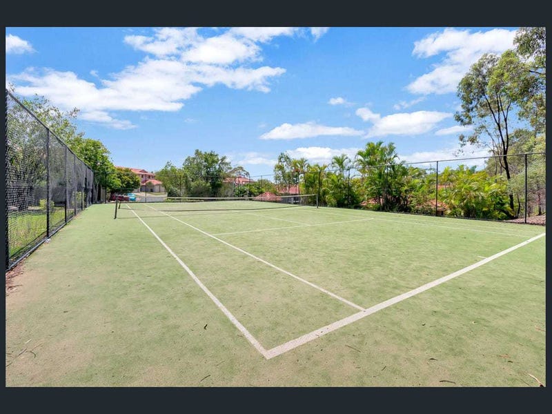 30/3 Arundel Drive, Arundel, QLD 4214 - realestate.com.au