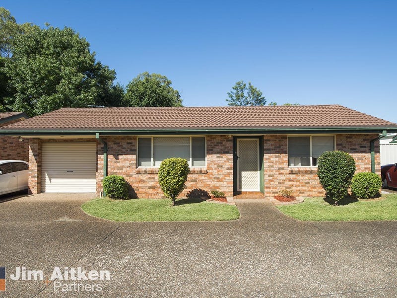 Property 122050758, Warragamba, NSW 2752 Property Details