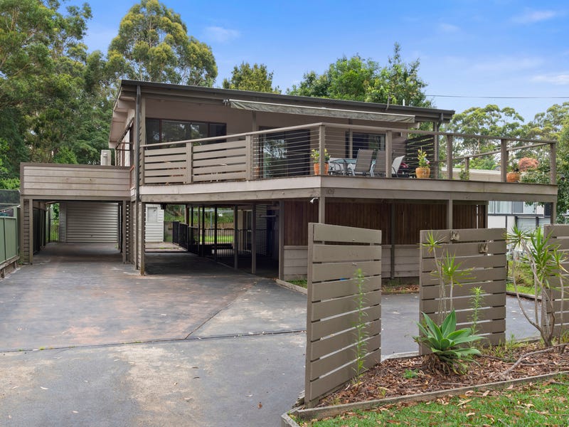 109 Greville Avenue, Sanctuary Point, NSW 2540 - realestate.com.au