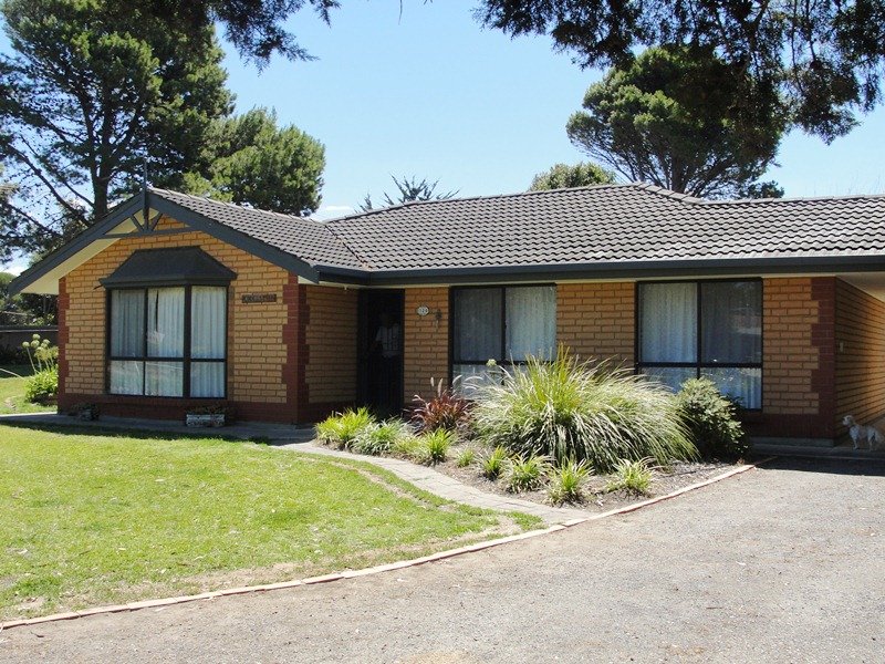 124 Fenchurch Street, Goolwa, SA 5214 Property Details