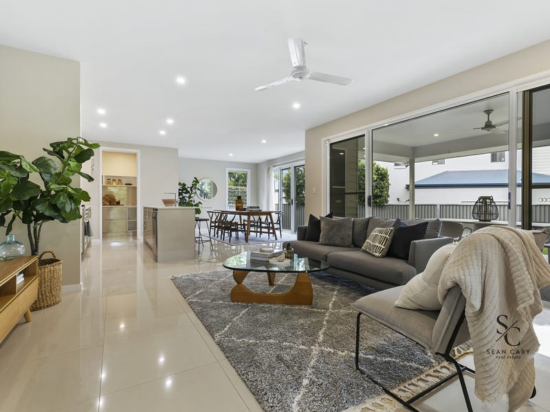 2 Bedroom Properties for Sale in Gympie Greater Region, QLD (+2