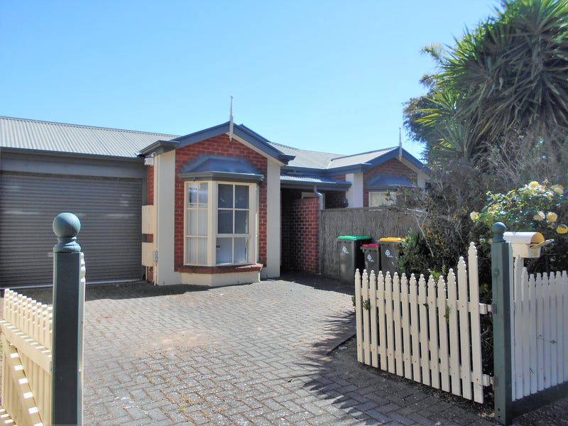 56 Ellen Street, Nailsworth, SA 5083