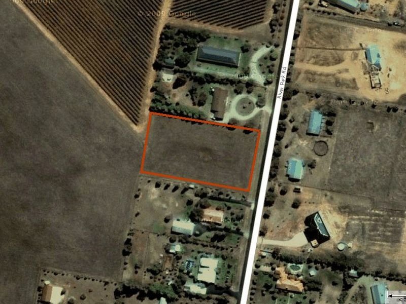 79A River Park Road, Cowra, NSW 2794
