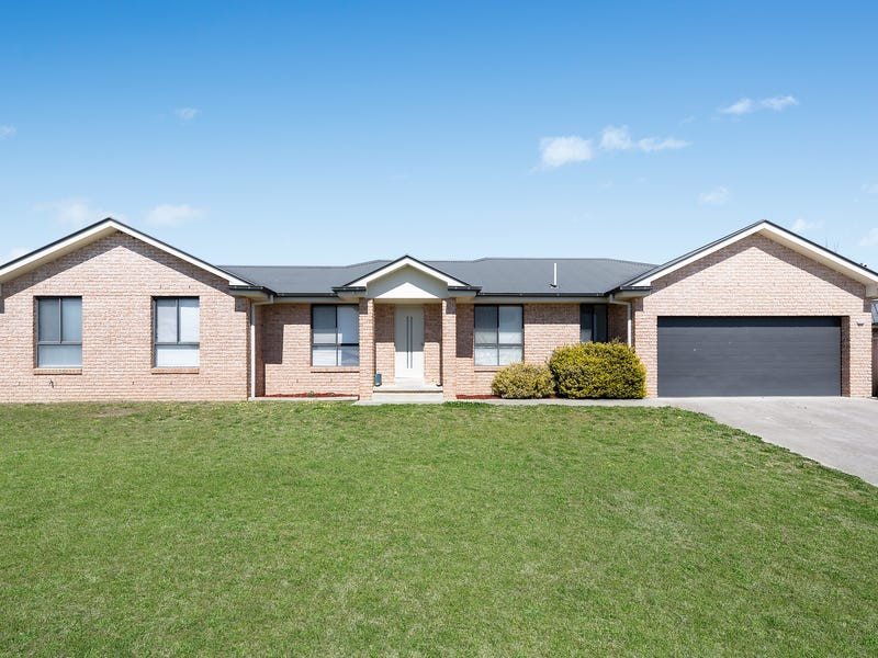 Houses for Sale in Bathurst Region, NSW (+1 location) Pg. 7