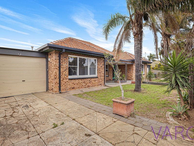 1138 Old Port Road, Hendon, SA 5014 Property Details