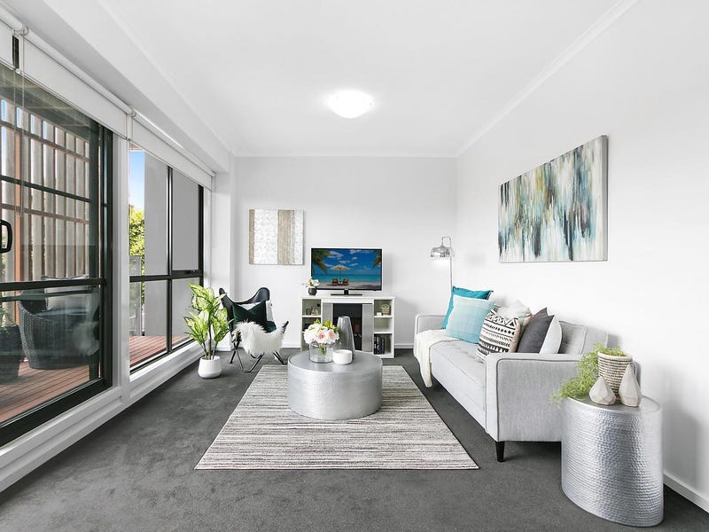 1/62-72 Bay Road, Sandringham, Vic 3191 - Property Details