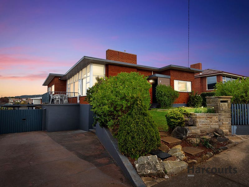 Houses for Sale in Devonport Greater Region, TAS Pg. 3 Houses for Sale in Devonport Greater Region, TAS Pg. 3