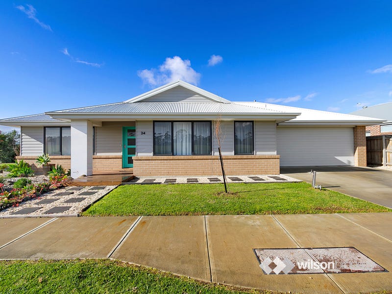 Sold Property Prices & Auction Results in Kay St, Traralgon, VIC 3844