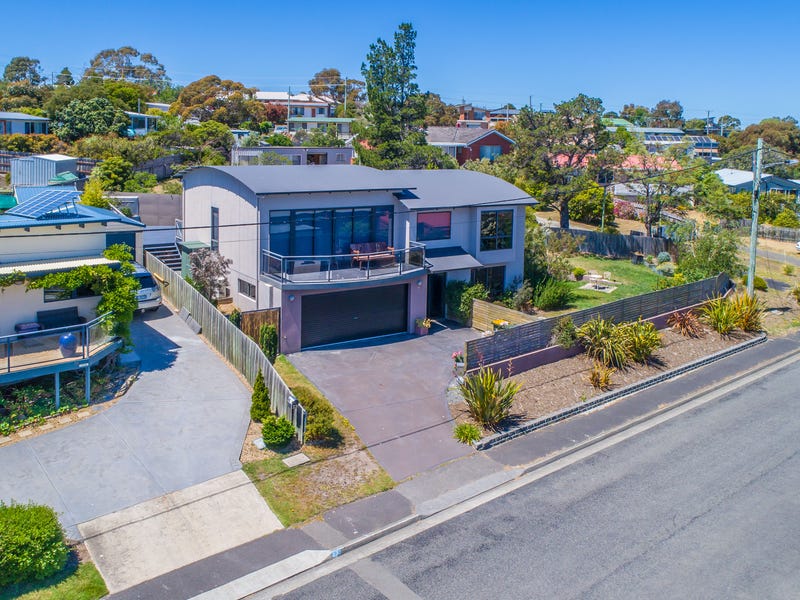 31 Mckinly Street, Midway Point, TAS 7171