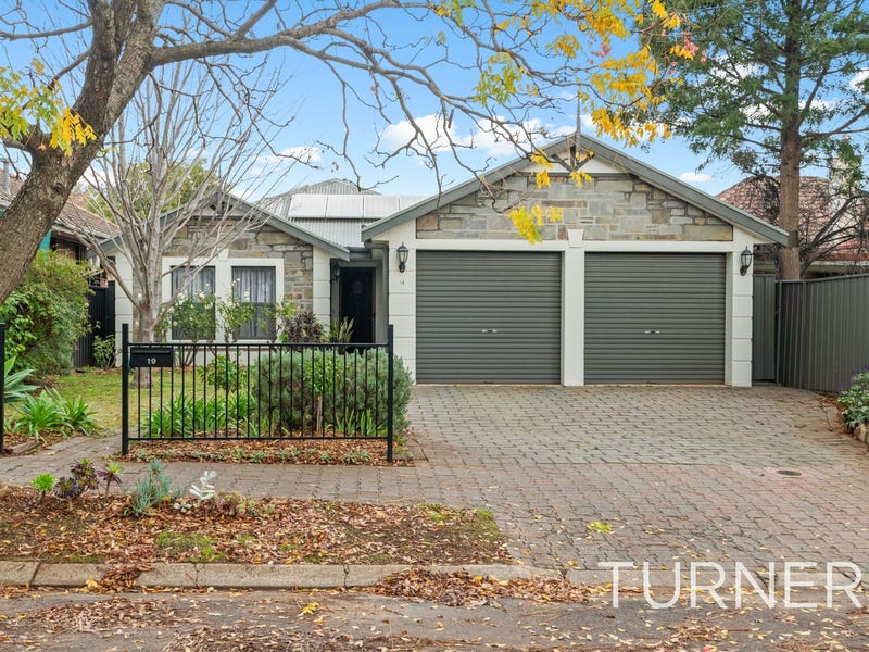 19 Norseman Avenue, Westbourne Park, SA 5041