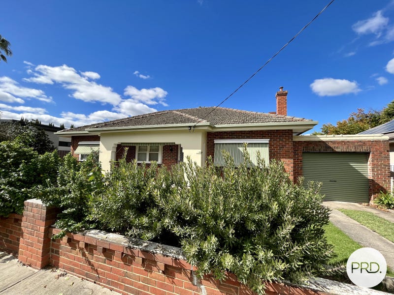 664 Kiewa Street, Albury, NSW 2640