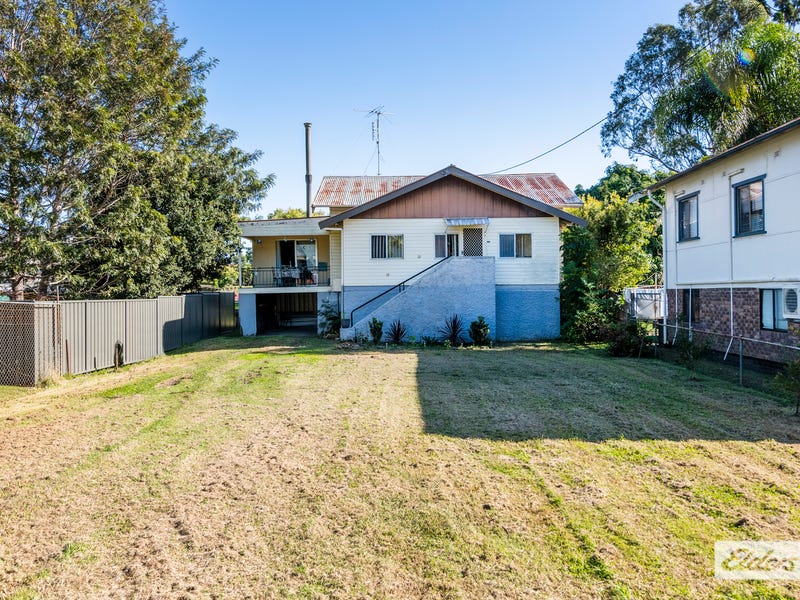 25 Kent Street, Grafton, NSW 2460 Property Details