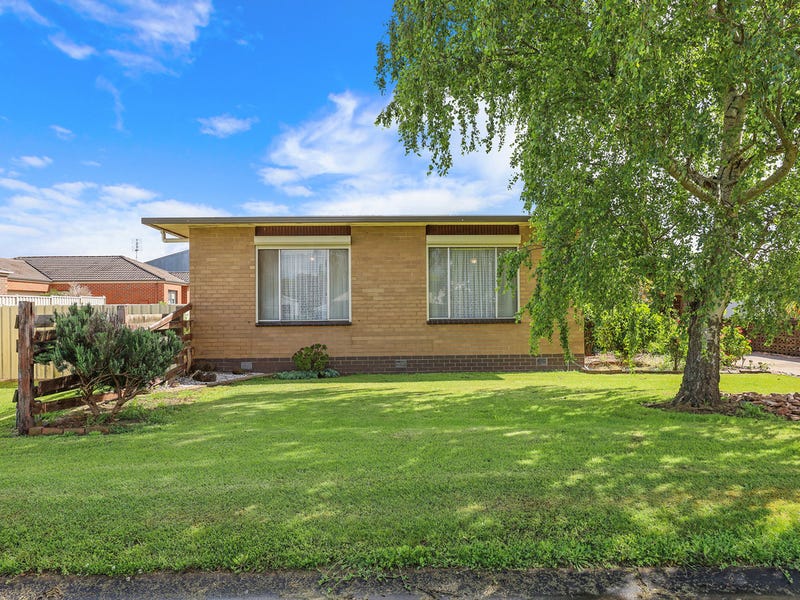 96 Spring Street, Mortlake, Vic 3272 House for Sale