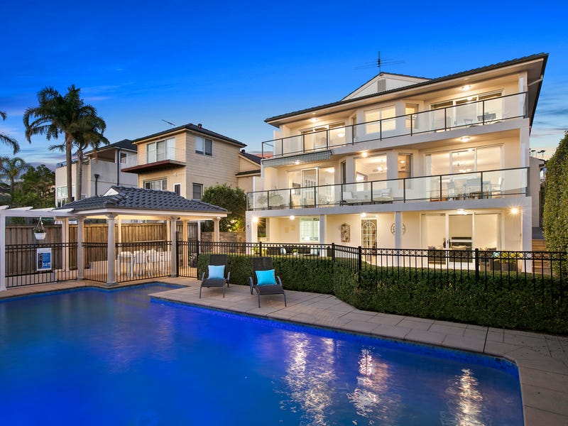 87 Beatrice Street Balgowlah Heights NSW 2093 realestate .au