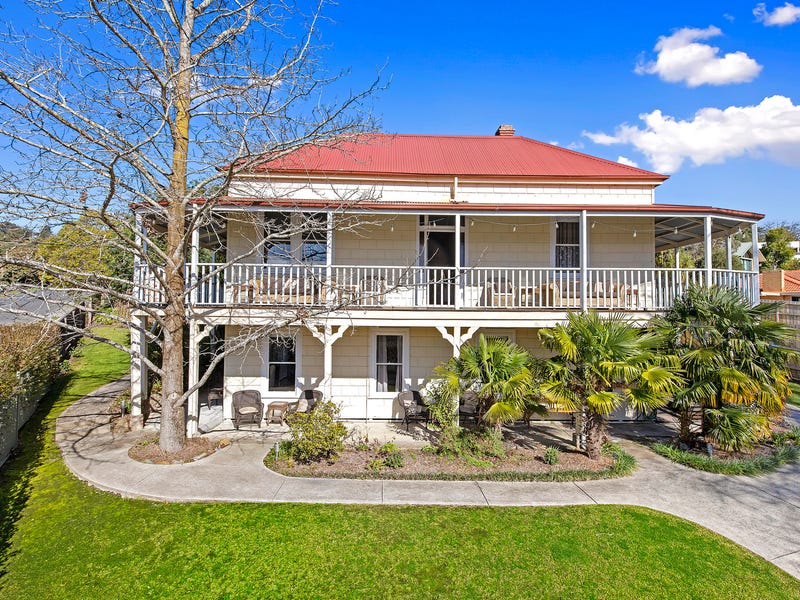 Real Estate & Property for Sale in Healesville, VIC 3777 Pg. 3