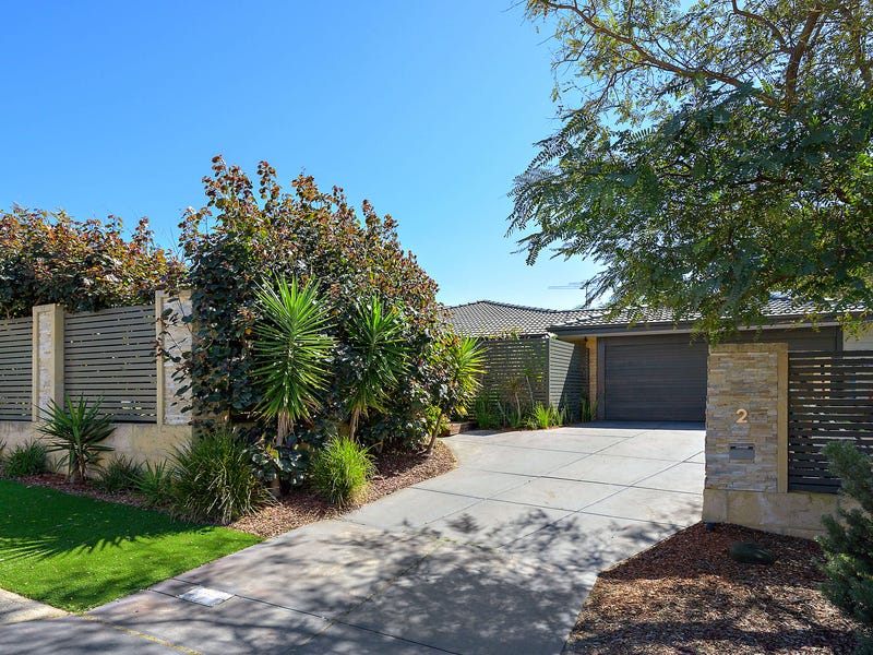 2 Birchfield Avenue, Woodvale, WA 6026 Property Details