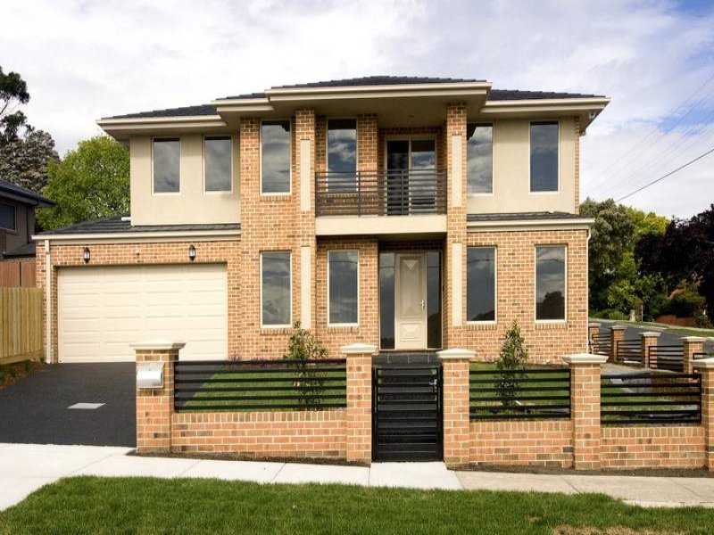 30 Hazel Drive, Templestowe Lower, VIC 3107