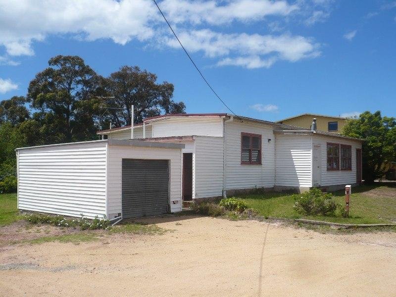 75B Monaro Street, Merimbula, NSW 2548
