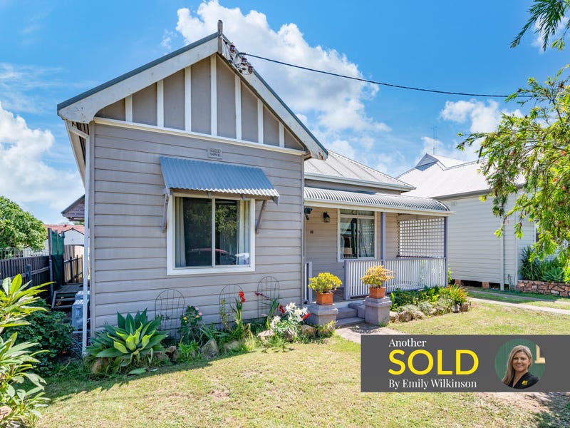 18 Pitt Street, Singleton, NSW 2330 Property Details