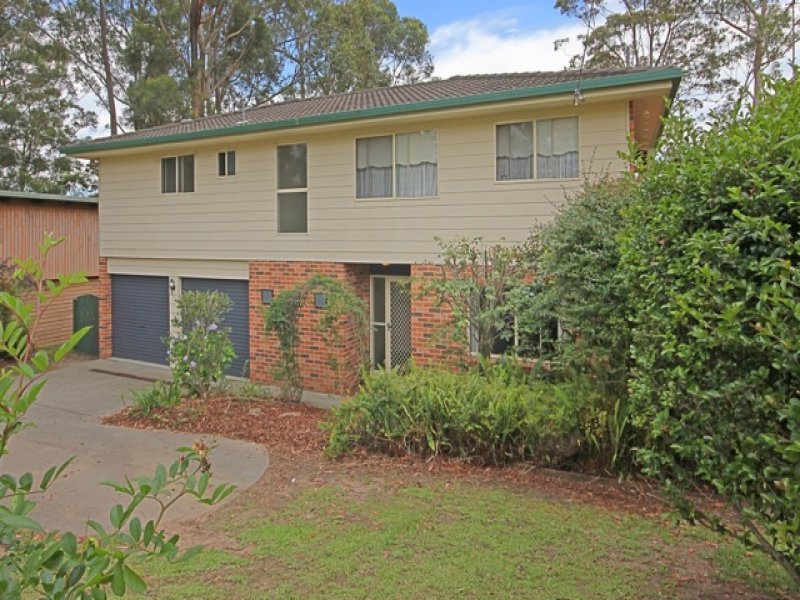 20 Bannister Head Road, Mollymook, NSW 2539 Property Details