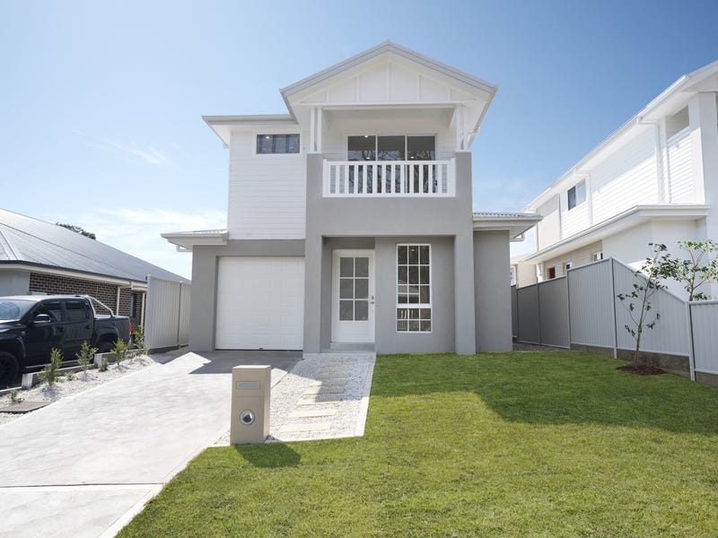 38A Toggerai Street, Appin, NSW 2560 House for Sale