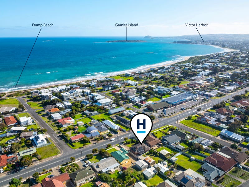 229 Port Elliot Road, Hayborough, SA 5211 Property Details