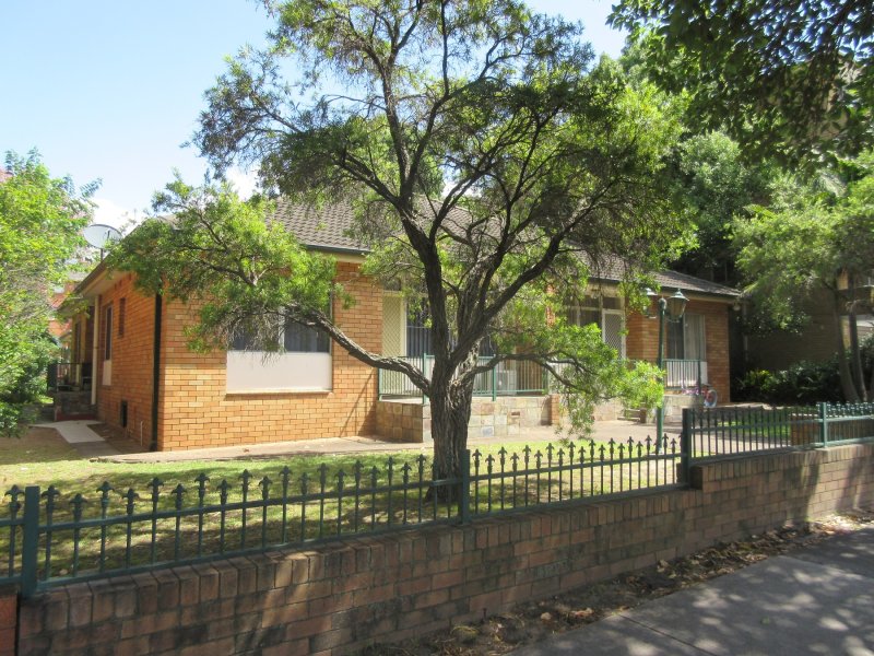 3/37 Baxter Avenue, Kogarah, NSW 2217