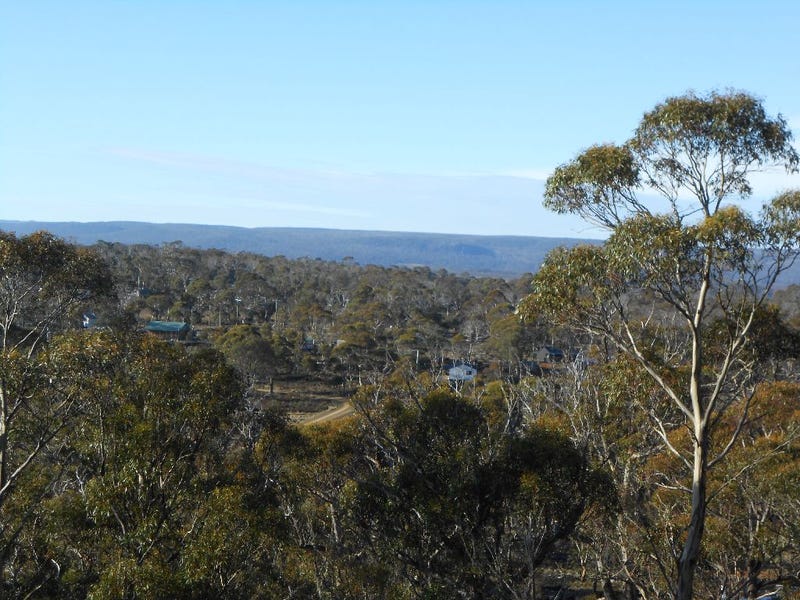 3 Little Dog Court, Miena, Tas 7030 Residential Land for Sale