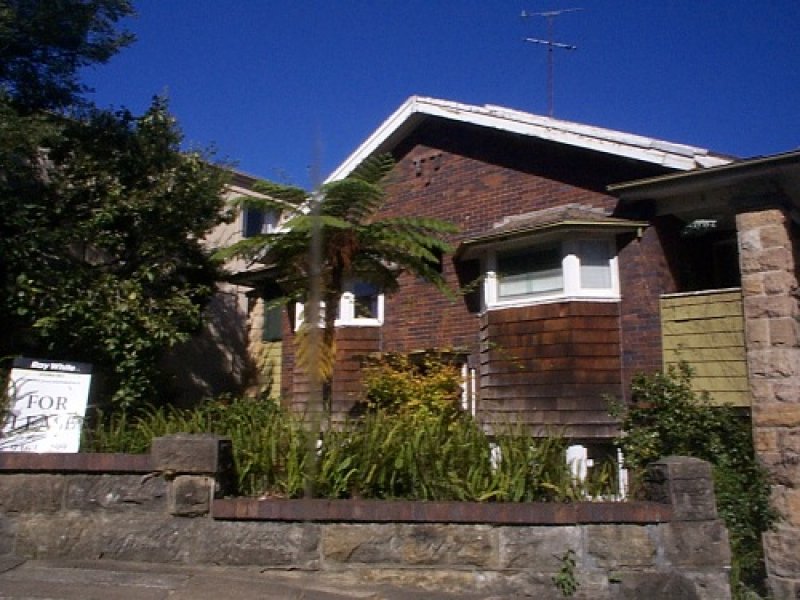 102 Balfour Road, Bellevue Hill, NSW 2023