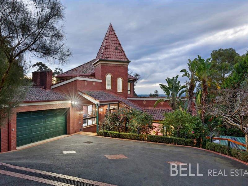 21 Browns Road, Montrose, Vic 3765 Property Details