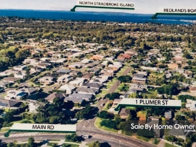 Real Estate & Property for Sale in Raby Bay, QLD 4163 Pg. 25